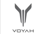 voyah