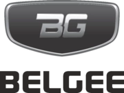 belgee