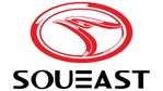 soueast