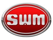 swm