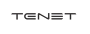 tenet